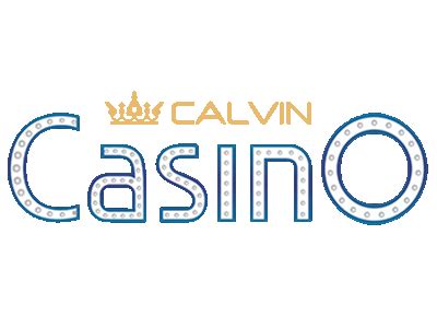 Calvin casino Bolivia